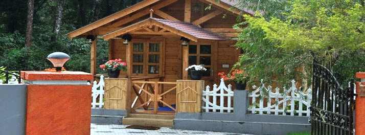 1389/Rainforest Resort - Munnar 05.jpg